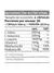Muscle Max Ena - comprar online