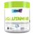 L glutamina Star 300g
