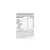 L glutamina Star 300g - comprar online