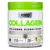Colageno Hidrolizado Star - 20 servicios