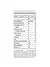 Colageno Hidrolizado Star - 20 servicios - comprar online
