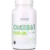 Omega 3 Star