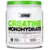 Creatina Star Nutrition Monohidrato 1kg Pote