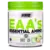 EAAS Essentianl amino Star nutrition 360g