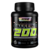 Cafeina Star - 30 Cápsulas 200mg