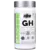 L Arginine Star