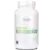 Citrato Magnasio Star 60u