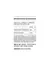 Citrato Magnasio Star 60u - comprar online