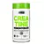 Creatina 150g Star Nutrition
