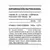Vitamina C Star - 60 Capsulas - comprar online