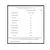 Creatina gentech 250g - comprar online