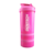 Shaker Premium Gentech 3 en 1 - comprar online