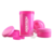 Shaker Premium Gentech 3 en 1 en internet
