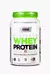 PLATINUM WHEY PROTEIN STAR NUTRITION 1KG en internet