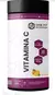 One fit Vit C 150g