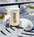 Shaker Gold 2en1 - comprar online