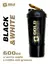 Shaker Gold 2en1