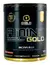 Bcaa Amino Gold
