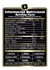 Bcaa Amino Gold - comprar online