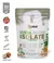 Proteina vegana Gold 2lb - comprar online