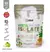 Proteina vegana Gold 2lb