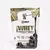 Proteina Gold Nutrition 2lb - comprar online