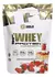 Proteina Gold Nutrition 2lb