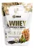 Proteina Gold Nutrition 2lb en internet