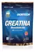 Creatina gentech 500g