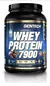 Proteina 1kg gentech Pote en internet