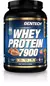 Proteina 1kg gentech Pote