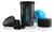 Shaker Premium Gentech 3 en 1 - IssisFitness