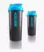 Shaker Premium Gentech 3 en 1