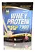 Gentech Whey Protein 7900 x 1kg Bolsa - comprar online