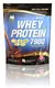 Gentech Whey Protein 7900 x 1kg Bolsa en internet