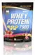 Gentech Whey Protein 7900 x 1kg Bolsa