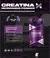 Creatina 250g Xtrenght - comprar online