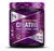 Creatina 500g Xtrenght