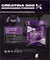 Creatina 500g Xtrenght - comprar online