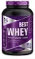 Proteina Xtrenght Best 2lb