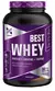 Proteina Xtrenght Best 2lb en internet