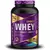 Proteina Xtrenght Advanced 2lb en internet