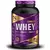 Proteina Xtrenght Advanced 2lb - comprar online