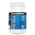 Pro salts Nutremax