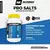Pro salts Nutremax - comprar online