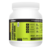 Hydro max drink nutremax 1520 - 46 servicios