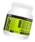 Hydro max drink nutremax 1520 - 46 servicios - comprar online