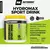 Hydro max drink nutremax 1520 - 46 servicios en internet