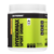 Nutre max Hydro max 600g - Isotonico - 18 Servicios