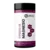 Citrato Magnasio One fit 150g